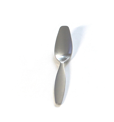 스트림라인 스푼 Streamlined Spoon