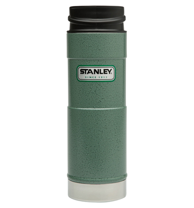 Stanley Classic One Hand Vacuum Mug 470ml