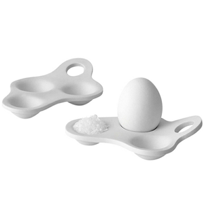 Muuto Surface egg cup