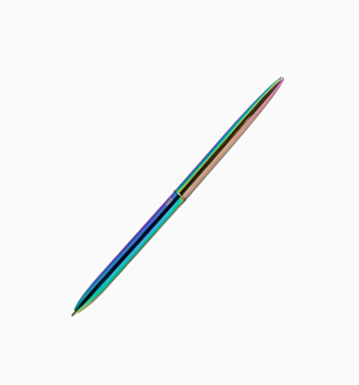 HAY Bullet Pen Rainbow